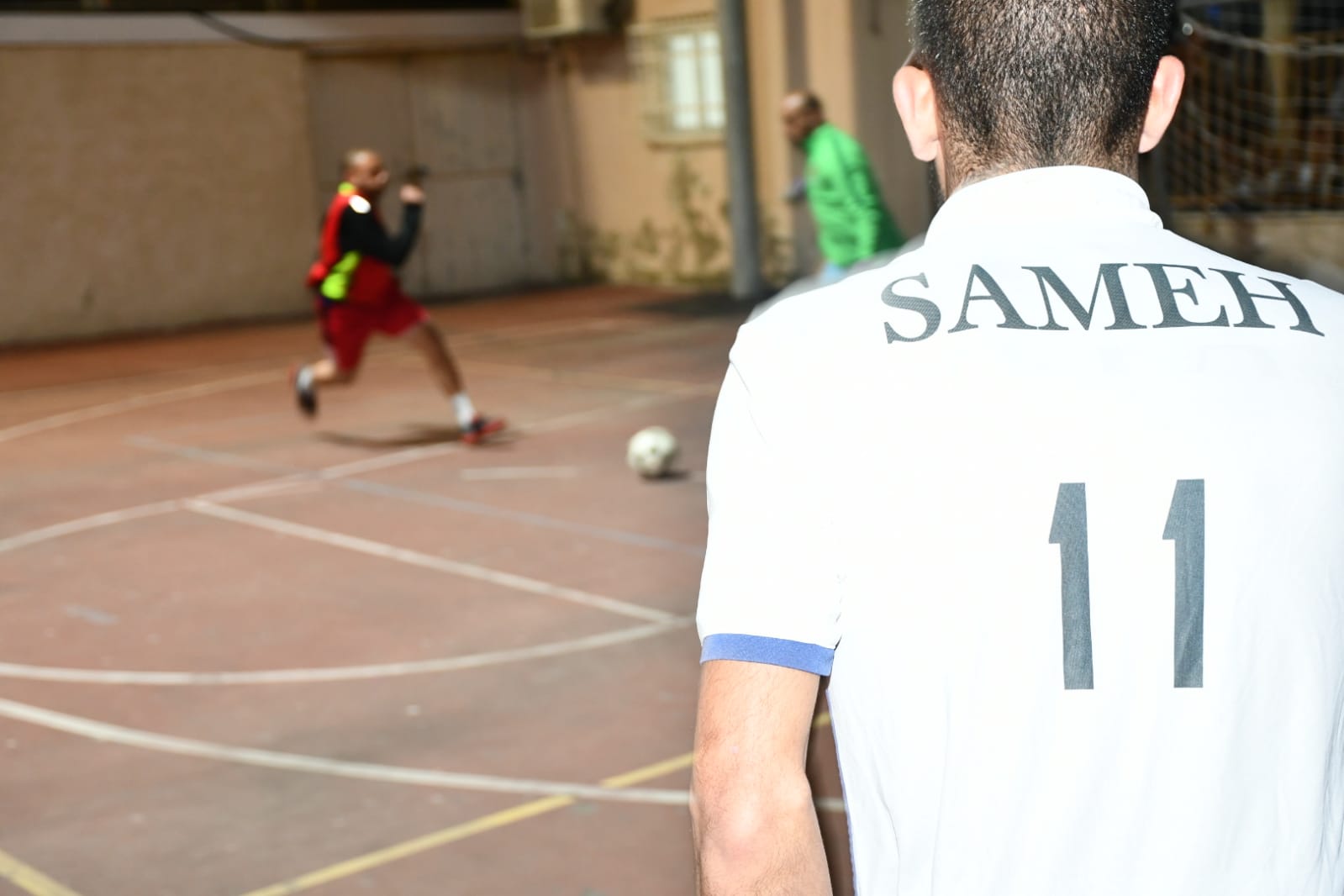 WhatsApp Image 2020-02-23 at 9.48.11 PM (3).jpeg.jpeg